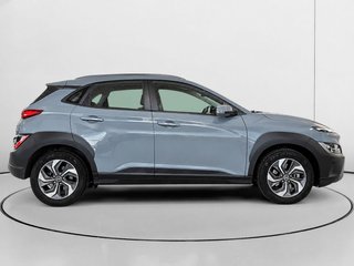 Hyundai Kona 1.6 GDI HEV Maxx DCT 104 kW (141 CV)