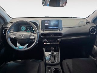 Hyundai Kona 1.6 GDI HEV Maxx DCT 104 kW (141 CV)
