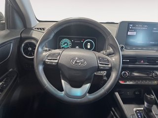 Hyundai Kona 1.6 GDI HEV Maxx DCT 104 kW (141 CV)