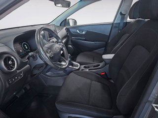 Hyundai Kona 1.6 GDI HEV Maxx DCT 104 kW (141 CV)