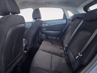 Hyundai Kona 1.6 GDI HEV Maxx DCT 104 kW (141 CV)