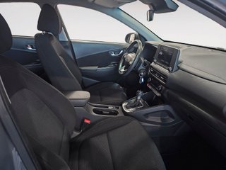 Hyundai Kona 1.6 GDI HEV Maxx DCT 104 kW (141 CV)
