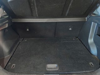 Hyundai Kona 1.6 GDI HEV Maxx DCT 104 kW (141 CV)