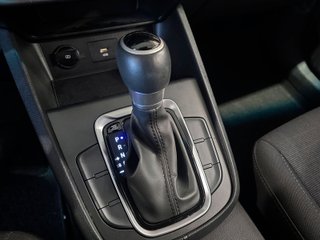 Hyundai Kona 1.6 GDI HEV Maxx DCT 104 kW (141 CV)