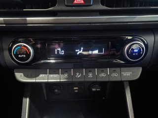 Hyundai Kona 1.6 GDI HEV Maxx DCT 104 kW (141 CV)