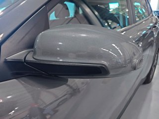 Hyundai Kona 1.6 GDI HEV Maxx DCT 104 kW (141 CV)