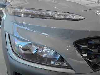 Hyundai Kona 1.6 GDI HEV Maxx DCT 104 kW (141 CV)