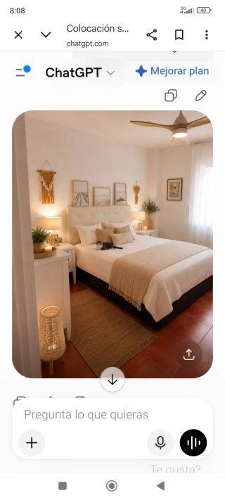 Piso