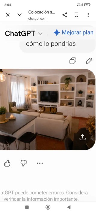 Piso