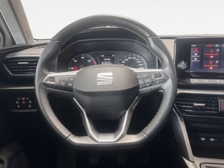 SEAT León ST 2.0 TDI Reference 85 kW (115 CV)
