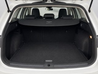 SEAT León ST 2.0 TDI Reference 85 kW (115 CV)