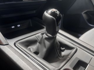 SEAT León ST 2.0 TDI Reference 85 kW (115 CV)