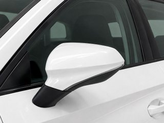 SEAT León ST 2.0 TDI Reference 85 kW (115 CV)