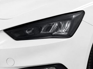 SEAT León ST 2.0 TDI Reference 85 kW (115 CV)