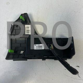 MANDO DE LUCES SALPICADERO HYUNDAI I30