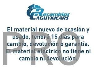 MANDO DE LUCES SALPICADERO HYUNDAI I30