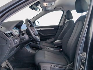 BMW X1 xDrive25e 162 kW (220 CV)