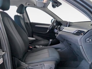 BMW X1 xDrive25e 162 kW (220 CV)