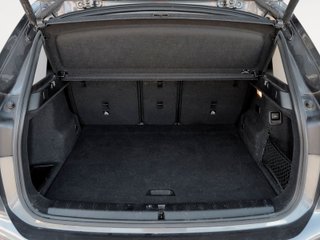 BMW X1 xDrive25e 162 kW (220 CV)