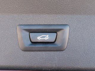 BMW X1 xDrive25e 162 kW (220 CV)