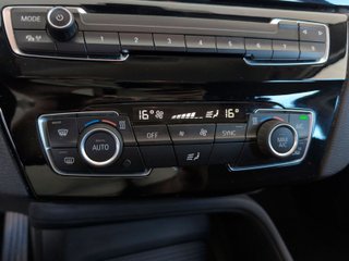 BMW X1 xDrive25e 162 kW (220 CV)
