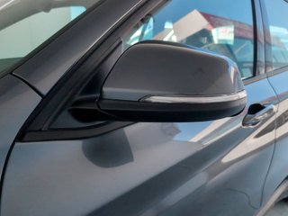 BMW X1 xDrive25e 162 kW (220 CV)