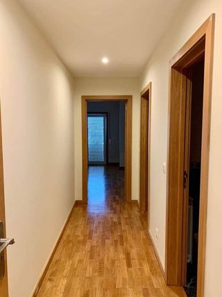 Pintura profesional a precio económico