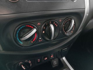 Nissan Navara PickUp 2.3 dCi Doble Cabina Visia 120 kW (163 CV)