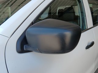 Nissan Navara PickUp 2.3 dCi Doble Cabina Visia 120 kW (163 CV)
