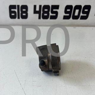 BOMBIN FRENOS DERECHO AUTHI MINI MORRIS