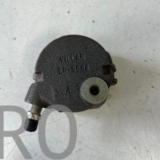 BOMBIN FRENOS DERECHO AUTHI MINI MORRIS