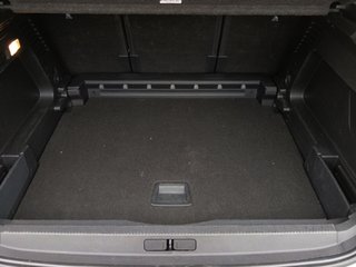 Citroen C5 Aircross BlueHdi 130 S&S C Series EAT8 96 kW (131 CV)