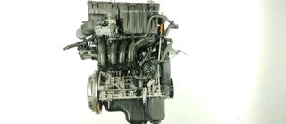 Motor completo seat cgg ibiza iv 6j5 6p1 22123039