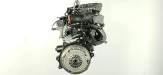 Motor completo seat cgg ibiza iv 6j5 6p1 22123039