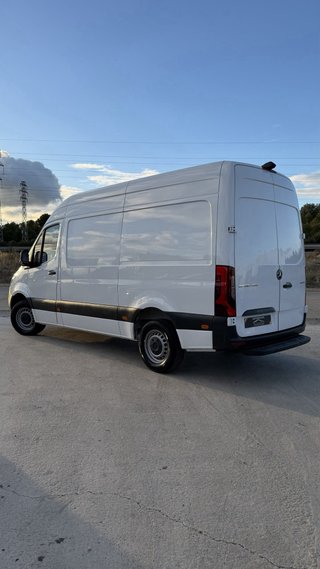 MUDANZAS, PORTES Y MONTAJE DE MUEBLES