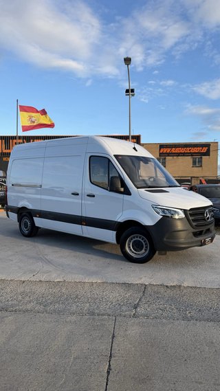 MUDANZAS, PORTES Y MONTAJE DE MUEBLES