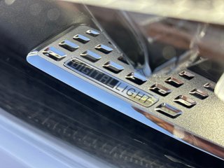 Mercedes-Benz Classe C 220d 2023