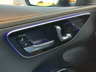 Mercedes-Benz Classe C 220d 2023