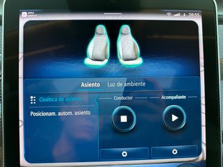 Mercedes-Benz Classe C 220d 2023