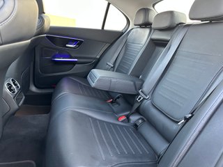 Mercedes-Benz Classe C 220d 2023