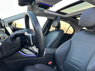Mercedes-Benz Classe C 220d 2023