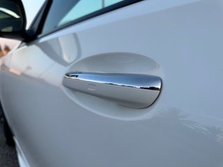 Mercedes-Benz Classe C 220d 2023