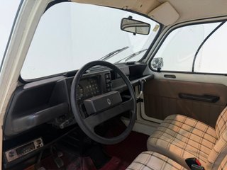 Renault R-4 TL
