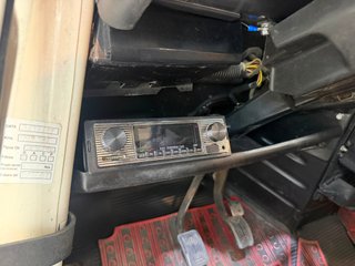 Renault R-4 TL