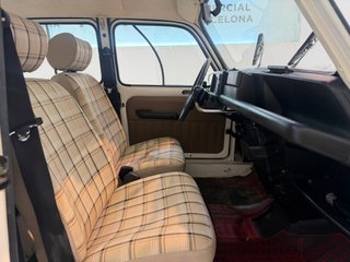 Renault R-4 TL