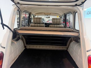 Renault R-4 TL