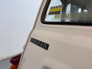 Renault R-4 TL