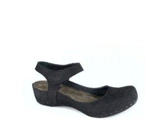 Zapatos Vialis..color gris