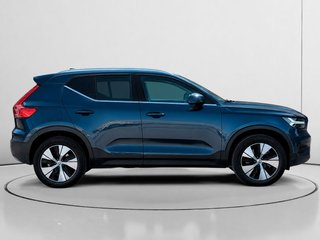 Volvo XC40 T5 Twin Recharge Inscription Expression Auto 193 kW (262 CV)