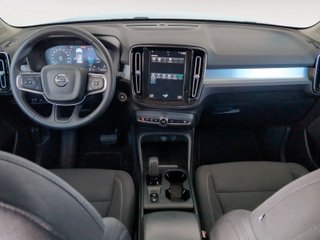 Volvo XC40 T5 Twin Recharge Inscription Expression Auto 193 kW (262 CV)